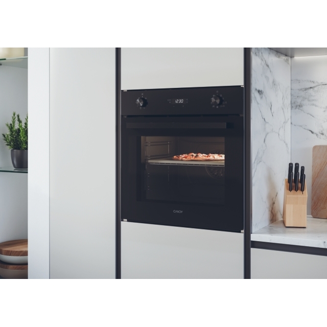 FMBC P996 E0 33703785 13