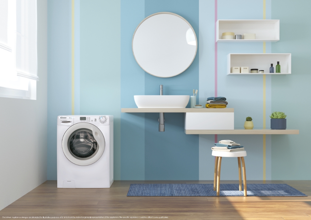 EY284DWM5/1-S 31020236 3