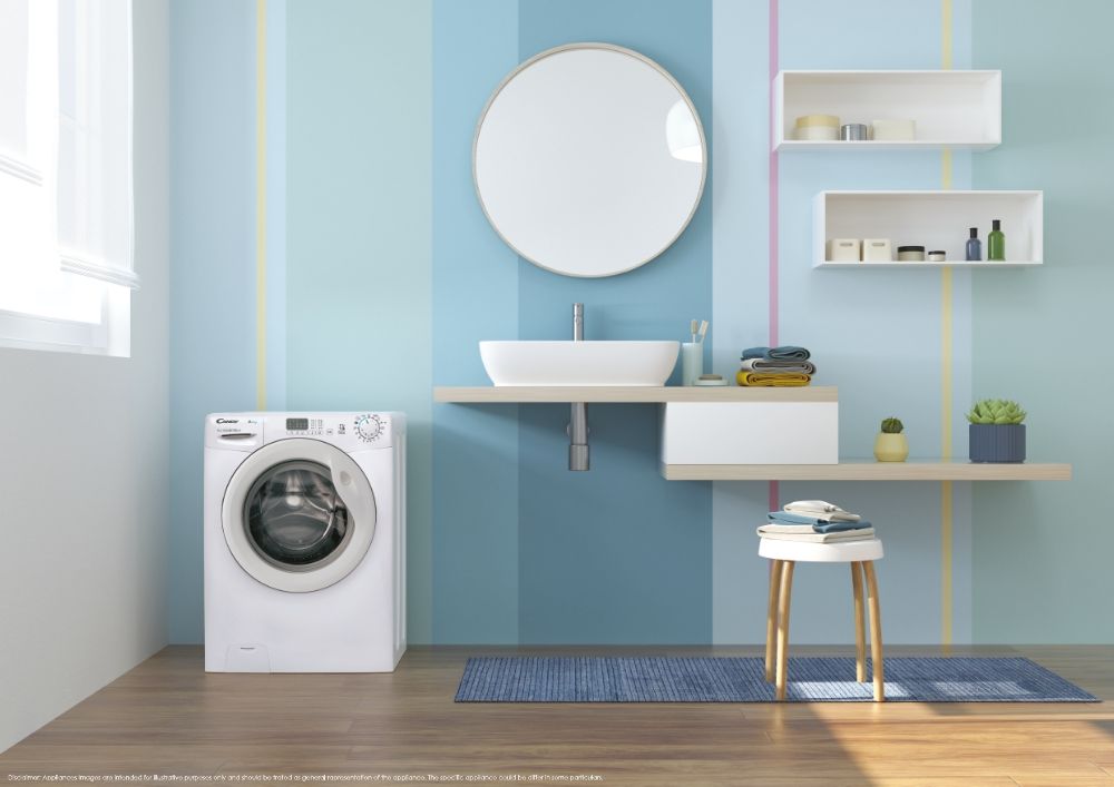 EY284DWM5/1-S 31020236 3