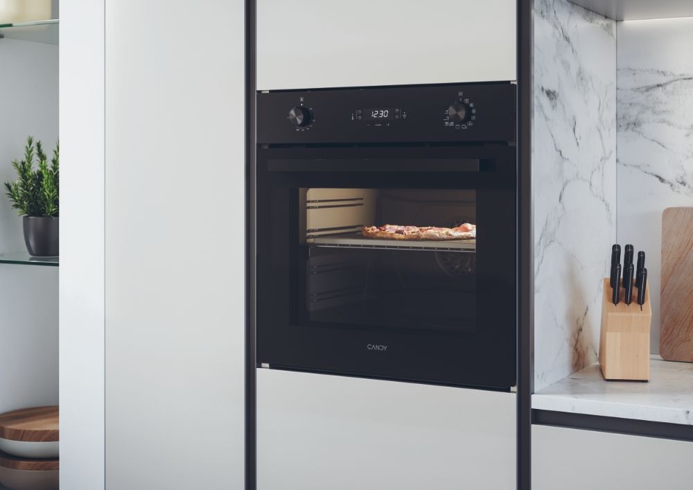 FMBC P955 E0 33703786 14