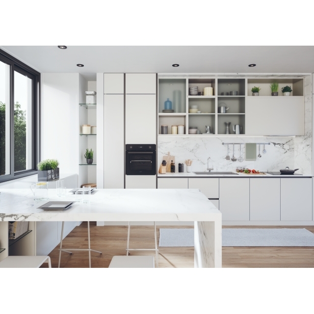 FMBC P996 E0 33703785 14