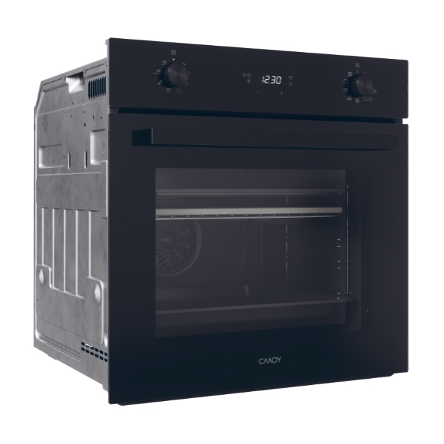 FMBC P996 E0 33703785 10