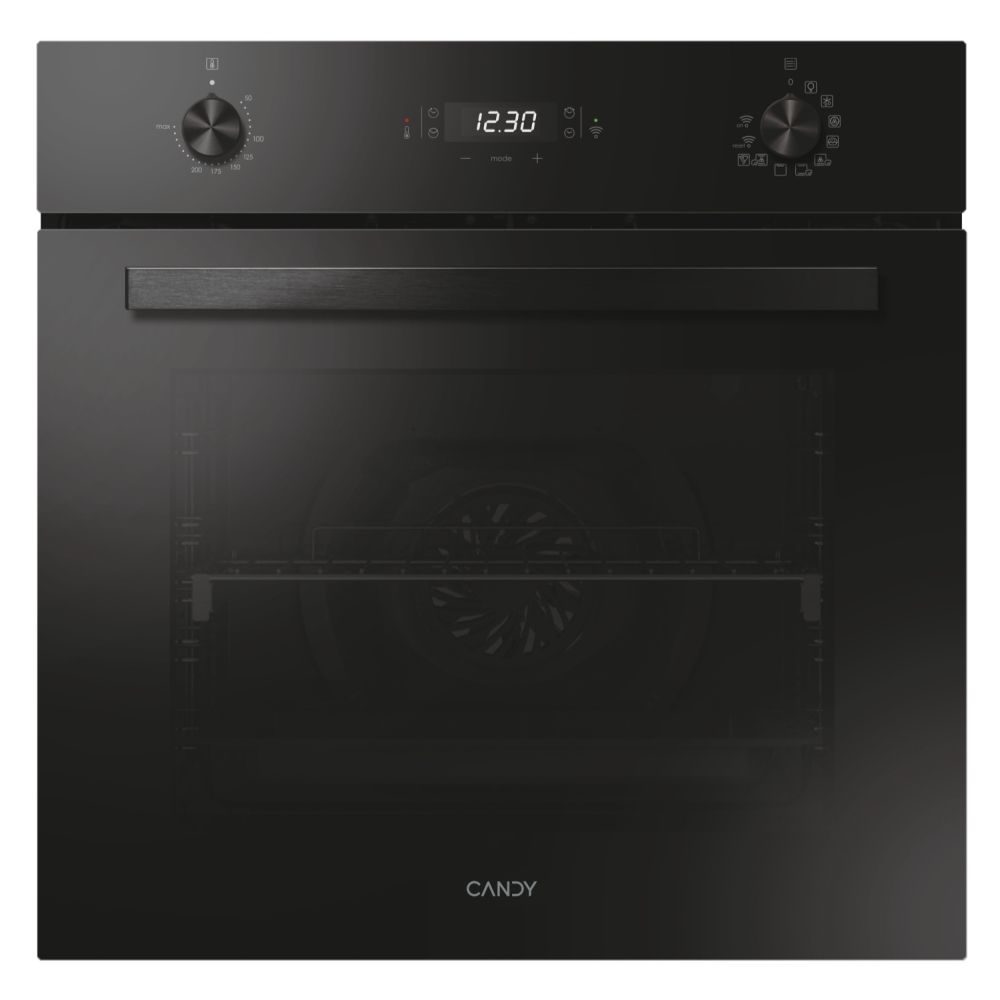 FMBC P955 E0 33703786 0