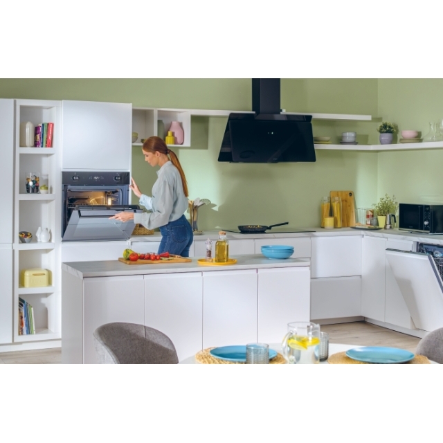 FMBC P996 E0 33703785 18