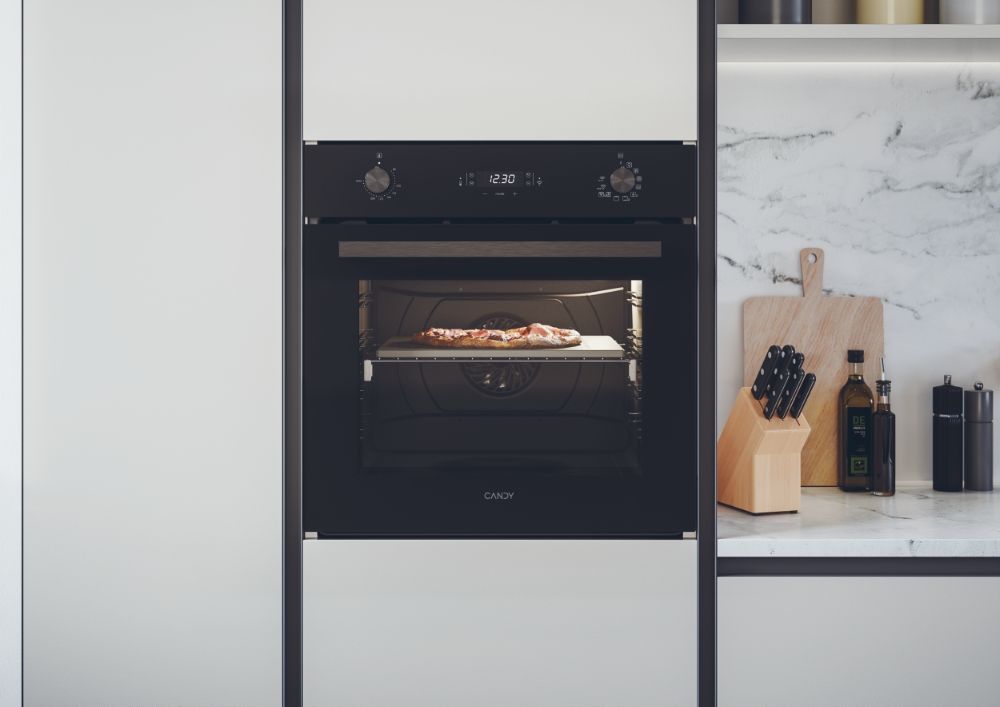 FMBC P955 E0 33703786 13