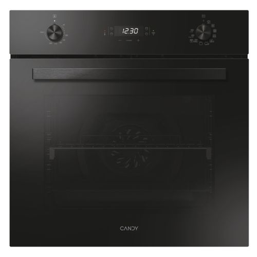 Fours, Electricity, Multifunction + steam, 70 Litres, Catalyse