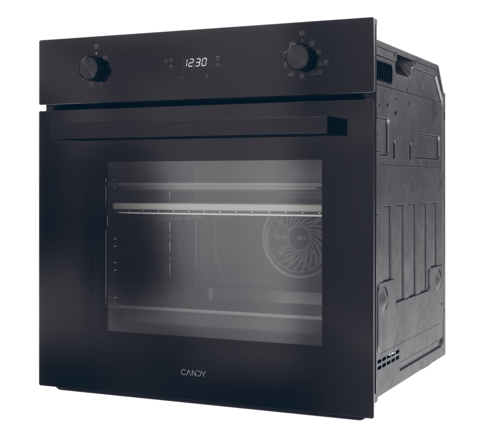 FMBC P996 E0 33703785 11