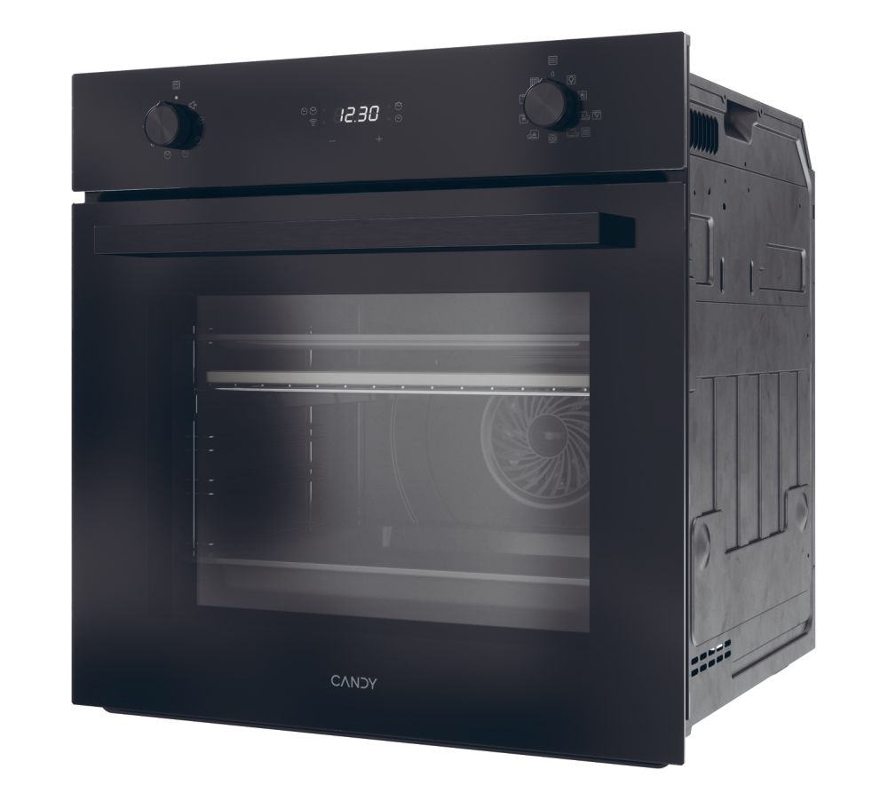 FMBC P996 E0 33703785 11