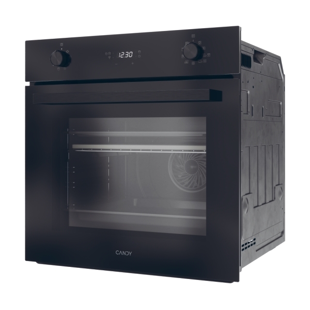 FMBC P996 E0 33703785 11