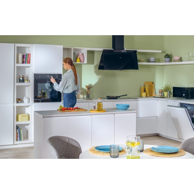 FMBC P996 E0 33703785 17