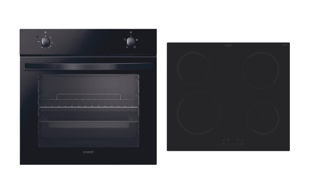 PCI30BCI642CBB 33900706 0