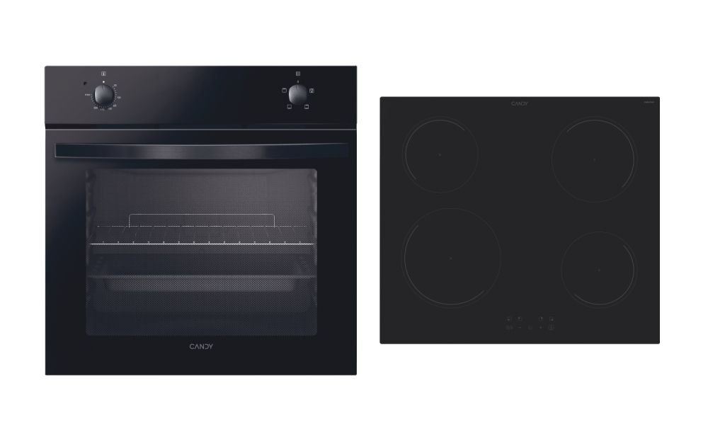 PCI30BCI642CBB 33900706 0