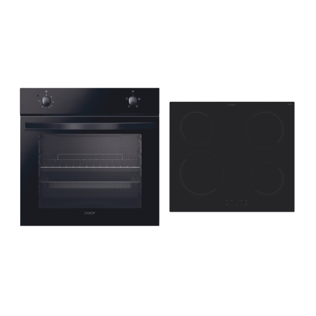 PCI30BCI642CBB 33900706 0