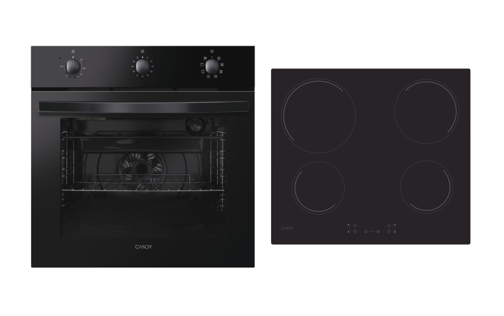 PCI 27BCH64CCB 33900708 0