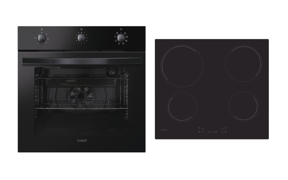 PCI 27BCH64CCB 33900708 0