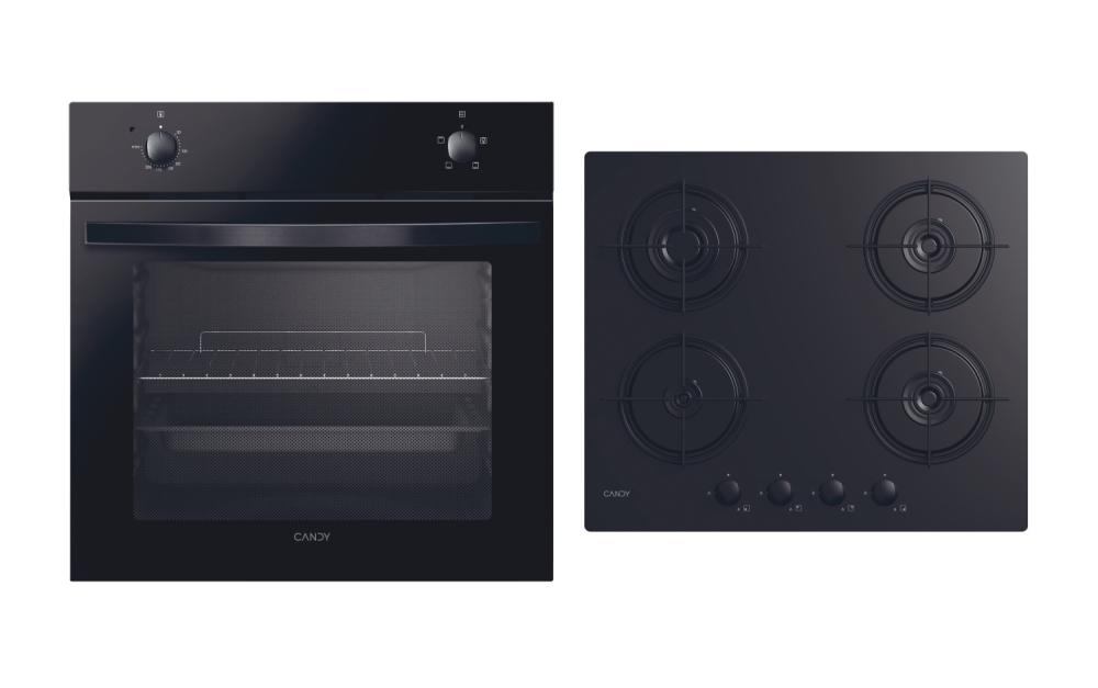 PCI30BCVW6BB 33900705 0