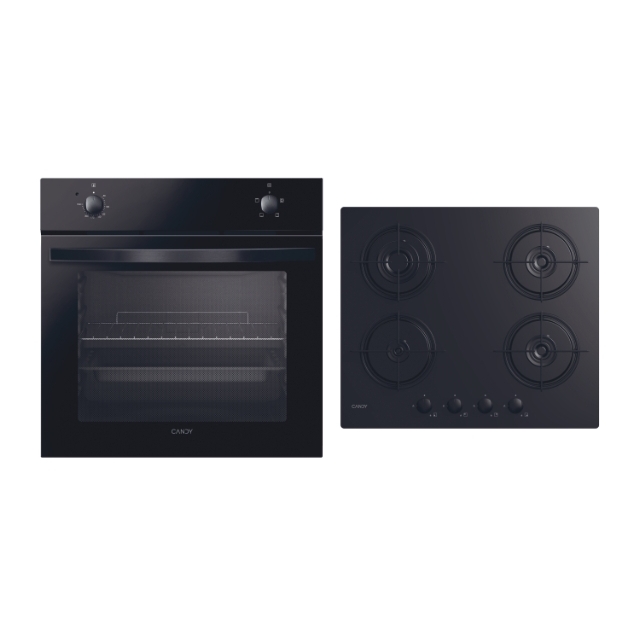 Piekarniki, electricity, Konwencyjny, 70 Maksymalna pojemność, Nie