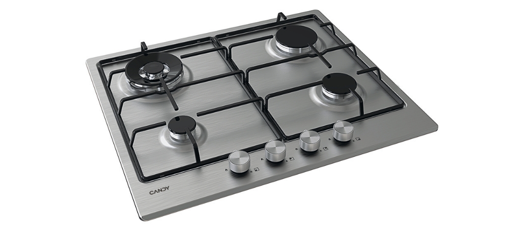 CHW6BR4WPX 33802077 1