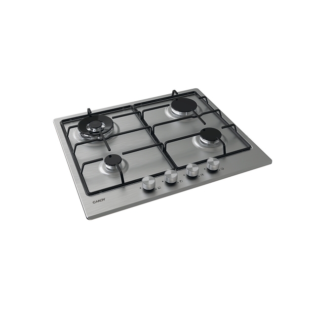 CHW6BR4WPX 33802077 1