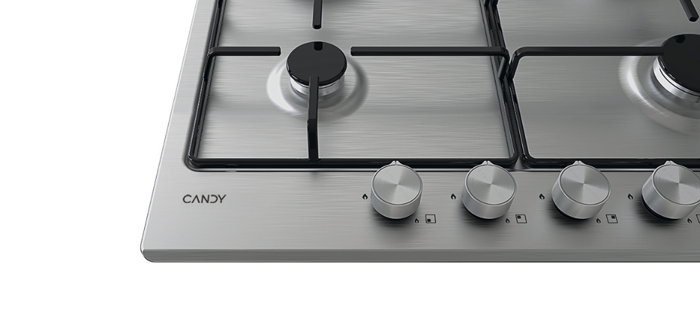 CHW6BR4WPX 33802077 2