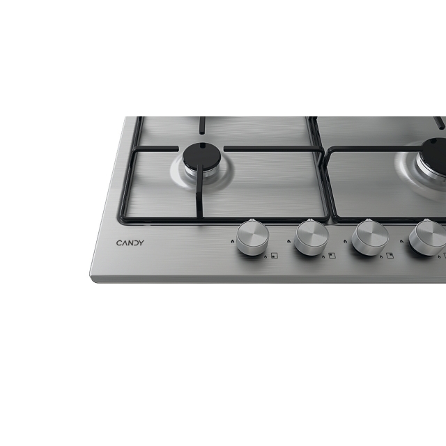 CHW6BR4WPX 33802077 2