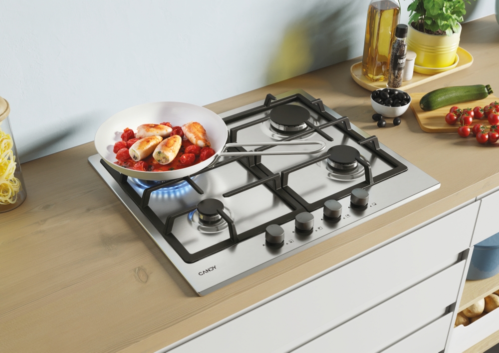 CHG6BR4WX 33801987 3