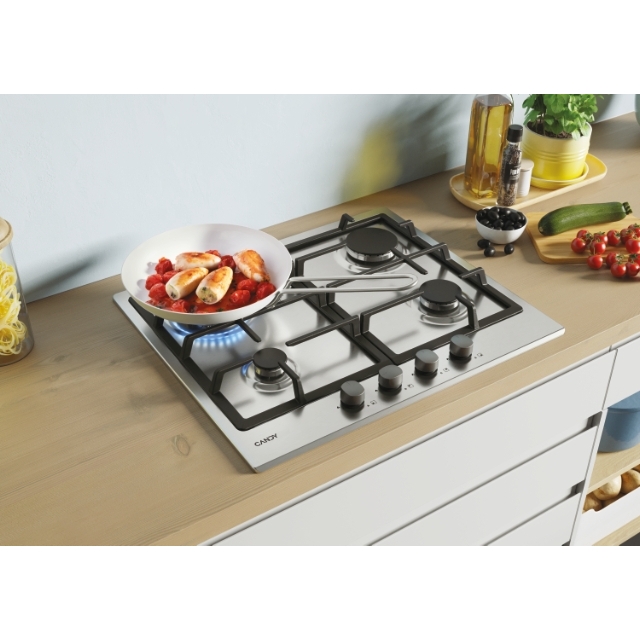 CHG6BR4WX 33801987 3