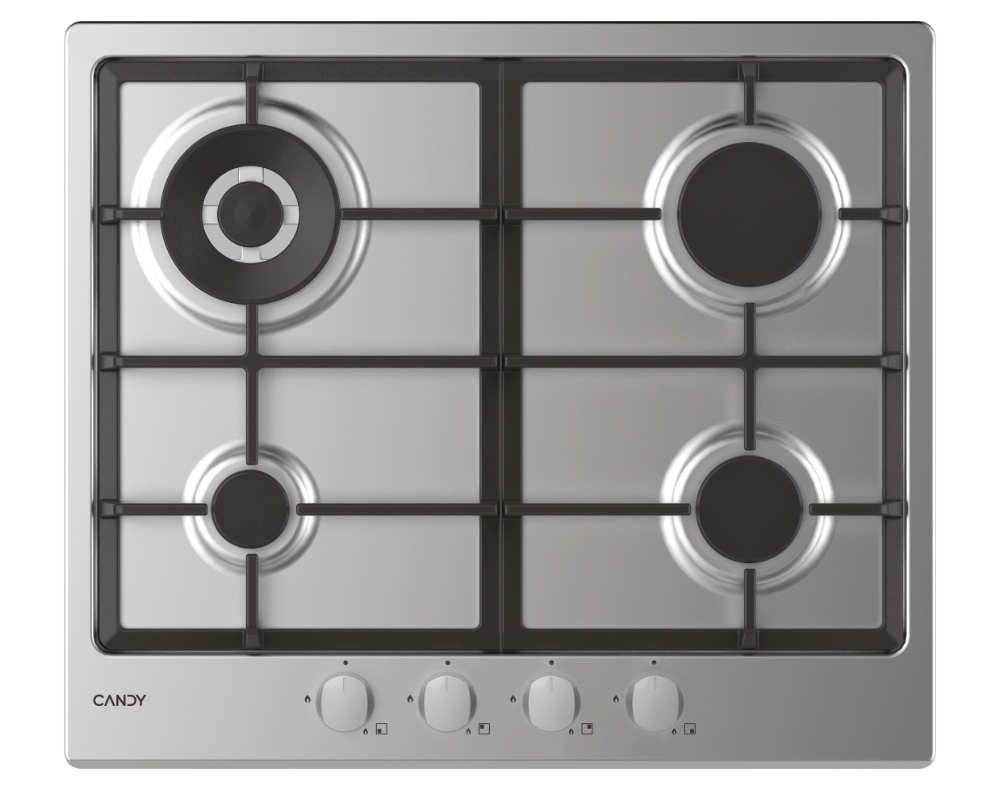 CHG6BR4WX 33801987 0