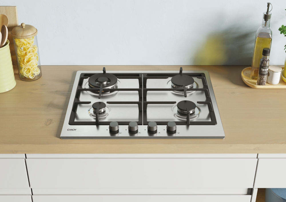 CHG6BR4WX 33801987 1