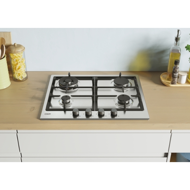 CHG6BR4WX 33801987 1