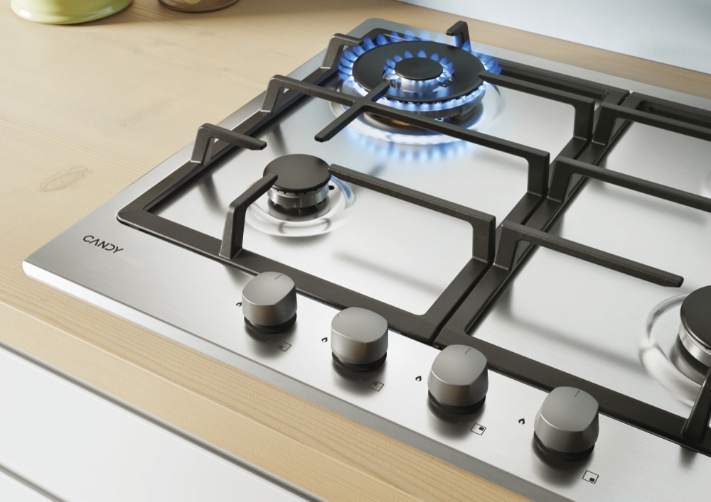 CHG6BR4WX 33801987 4