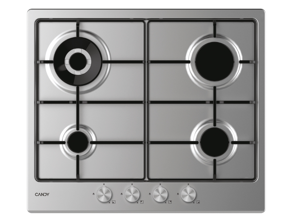 CHW6BR4WPX 33802077 0