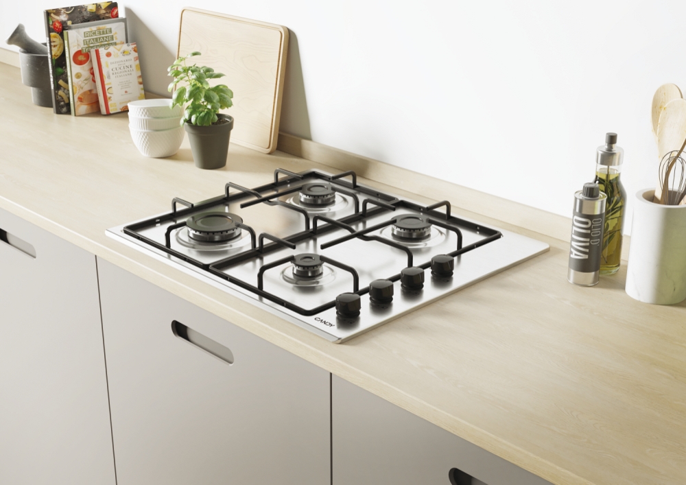 CHW6LBX NL 33802089 3