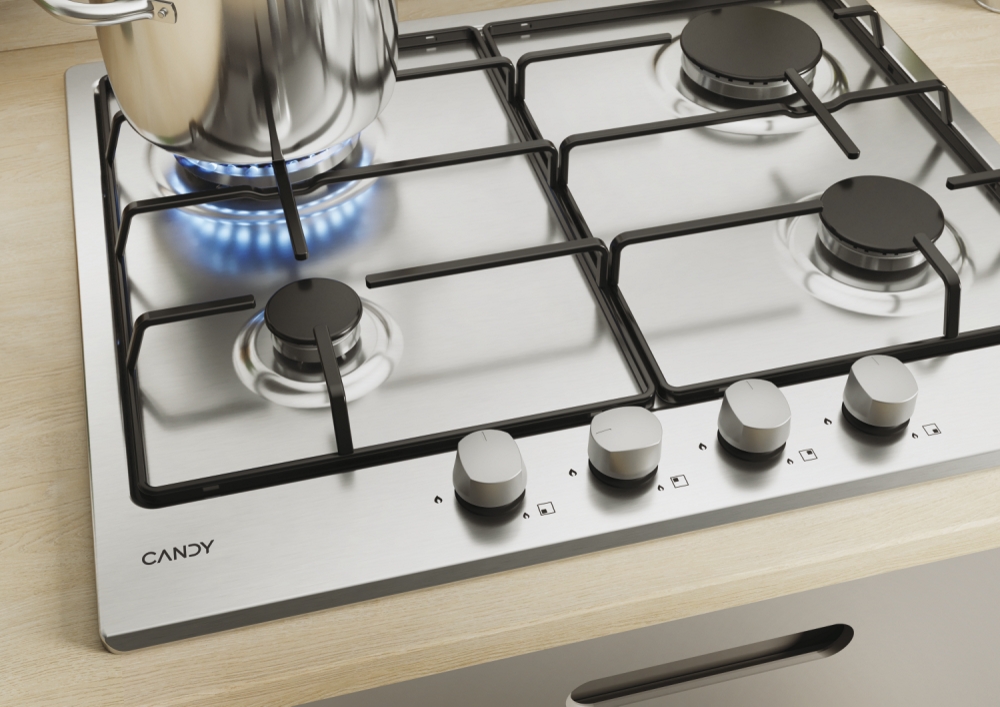 CHW6BR4WX 33801975 4