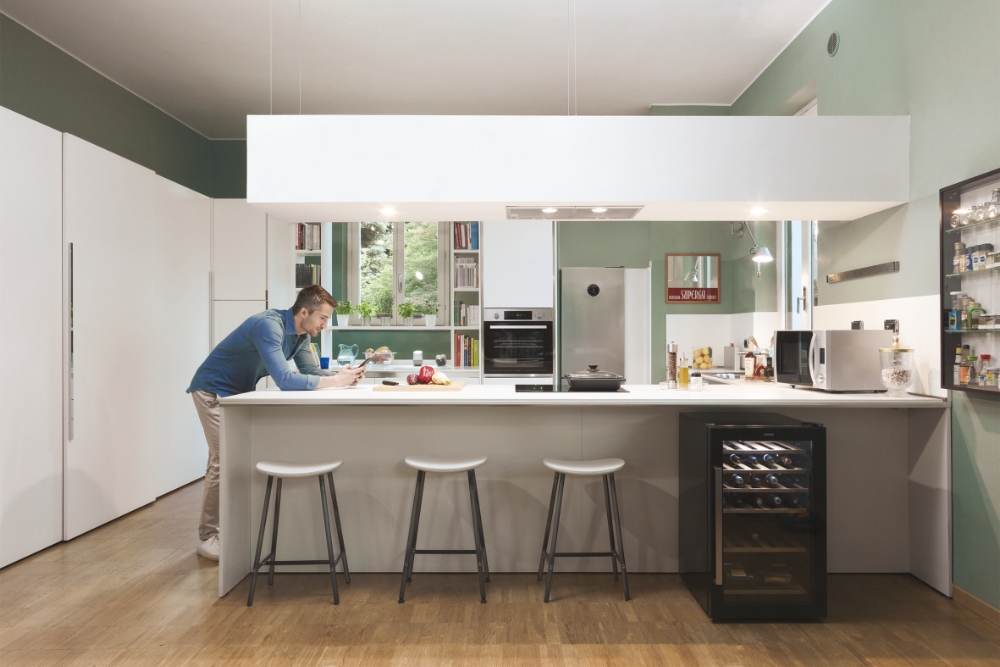 FCP815X E0/E 33702277 9