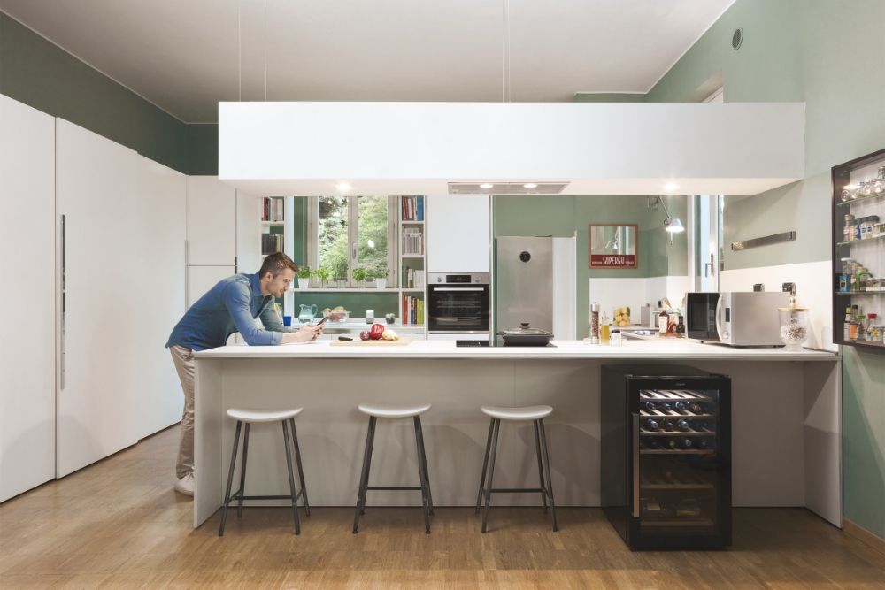 FCP815X E0/E 33702277 9