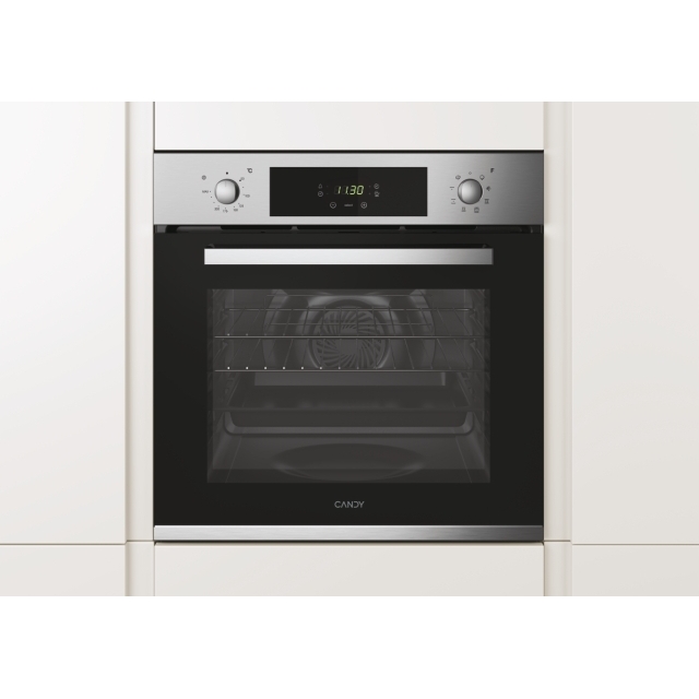 FCP605X/E 33702112 5