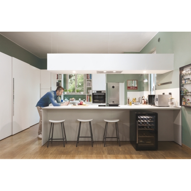 FCP815X E0/E 33702277 9