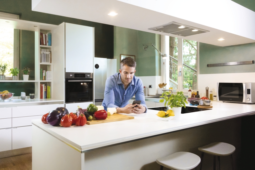 FCP815X E0/E 33702277 13