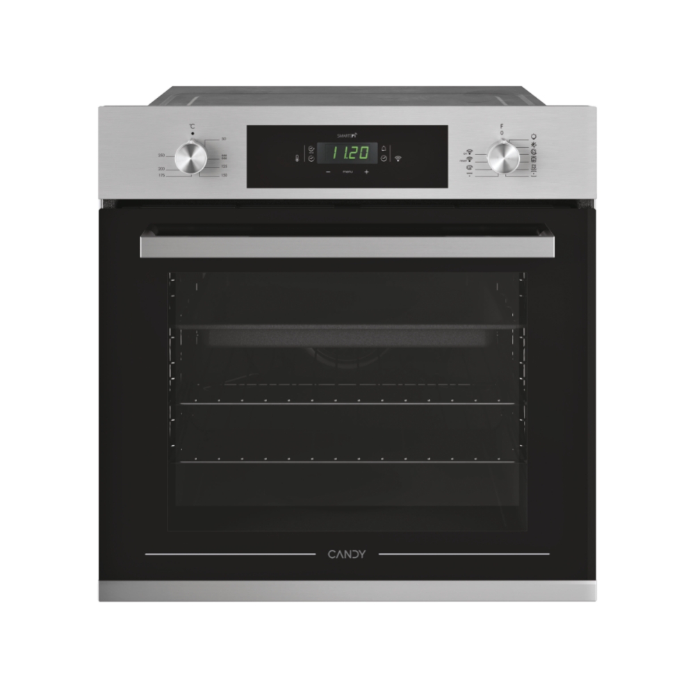 FCP815X E0/E 33702277 1