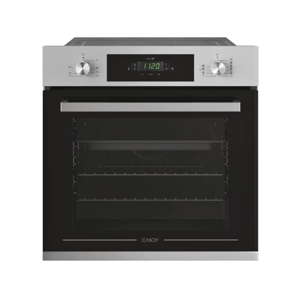 FCP815X E0/E 33702277 1