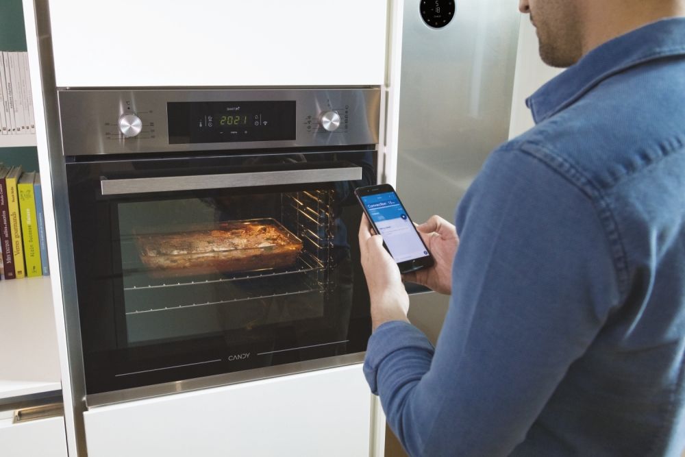 FCP815X E0/E 33702277 5