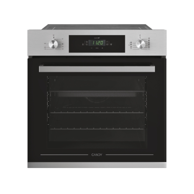 FCP815X E0/E 33702277 1