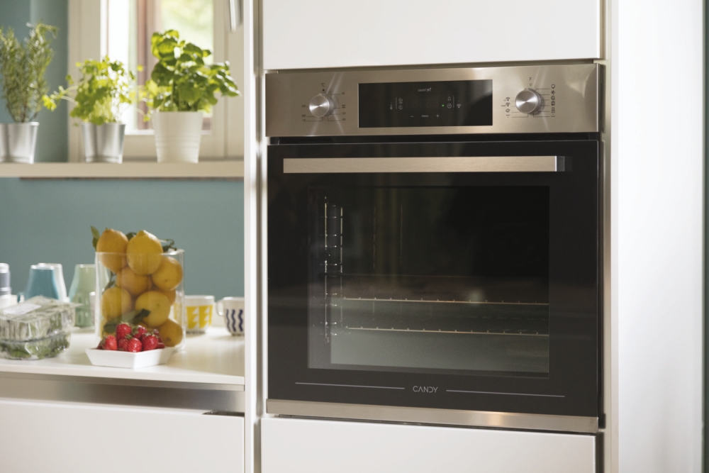 FCP815X E0/E 33702277 8