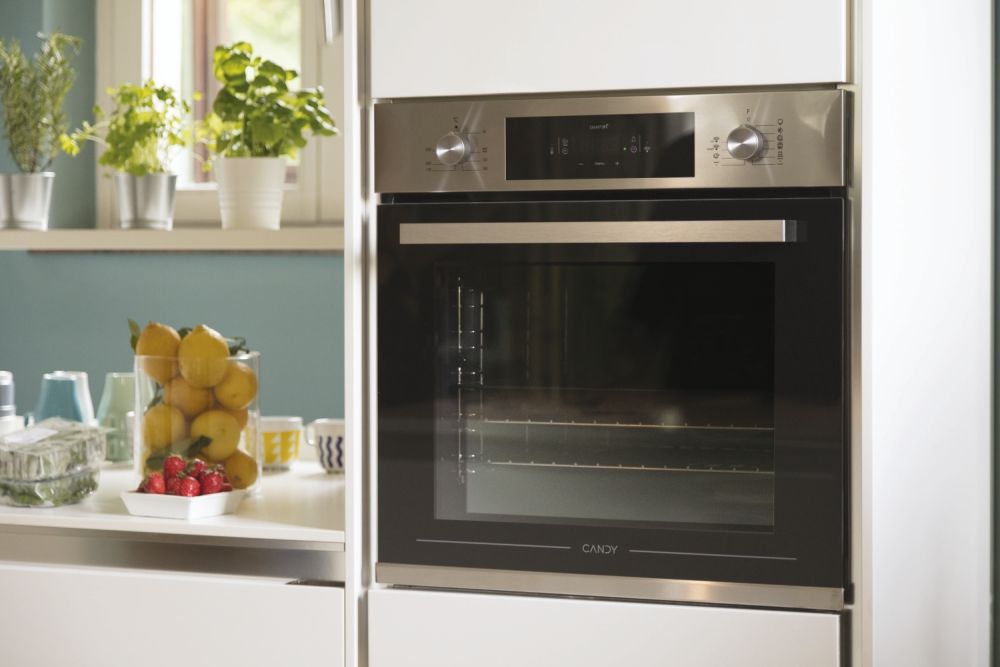 FCP815X E0/E 33702277 8