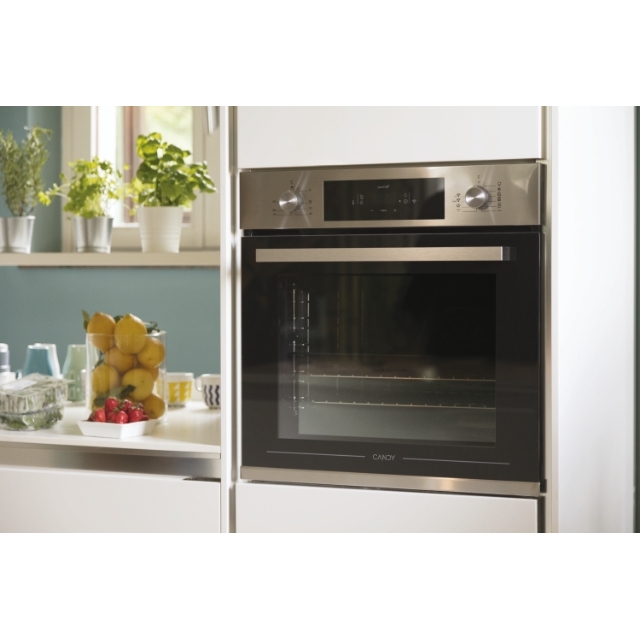 FCP815X E0/E 33702277 8