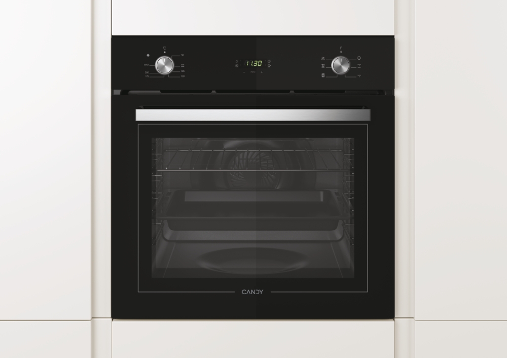 FCT615NXL 33702078 1