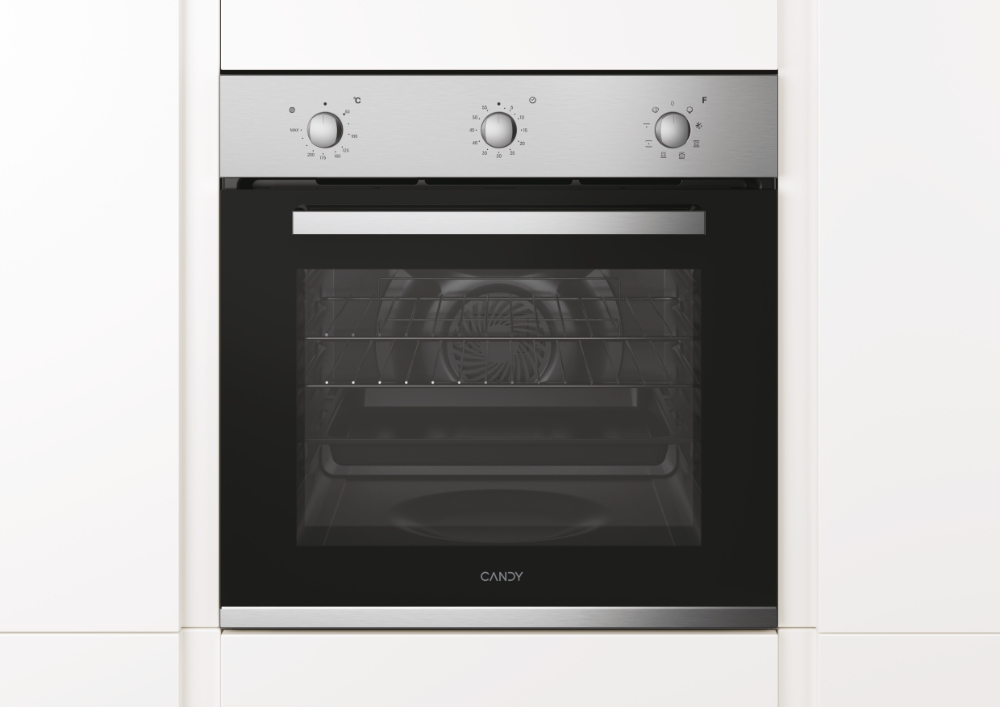 FCP602X/E 33702096 5