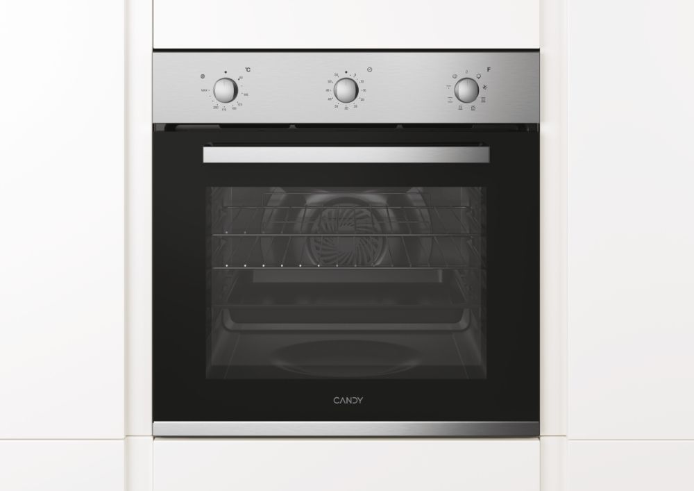 FCP602X/E 33702096 5