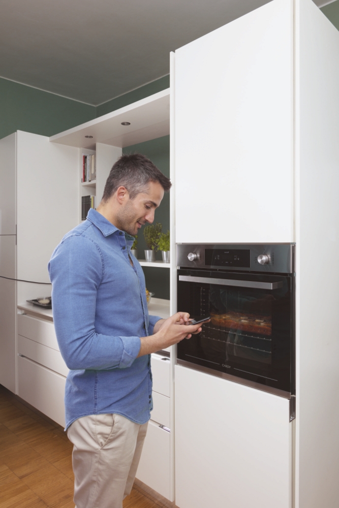 FCP815X E0/E 33702277 7